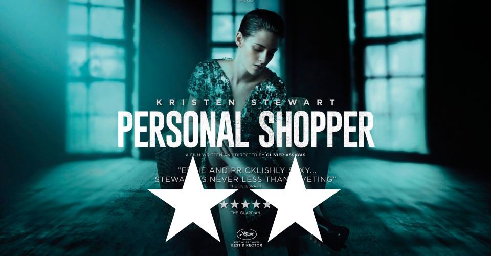 personalshopper