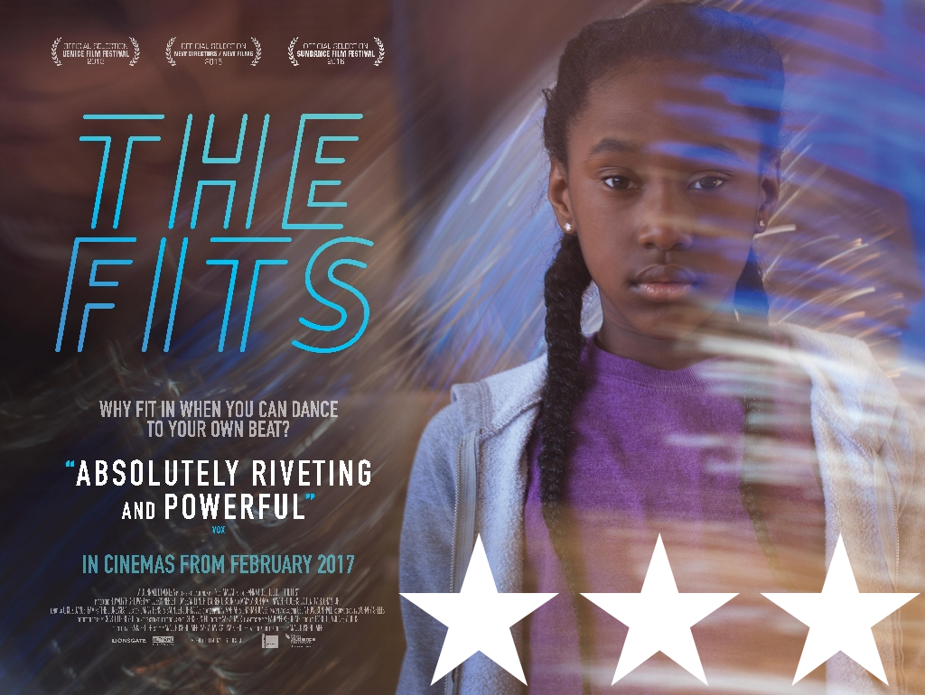 thefits