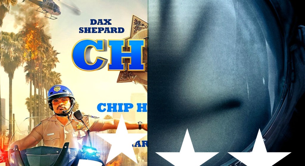 Some Cold Takes: Life and Chips