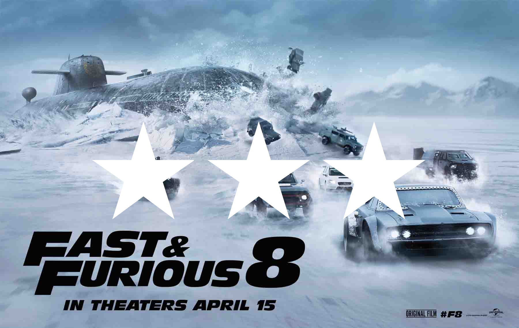fastandfurious8