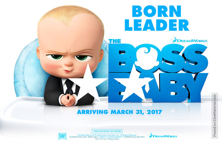thebossbaby