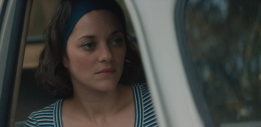 from_the_land_of_the_moon_image2