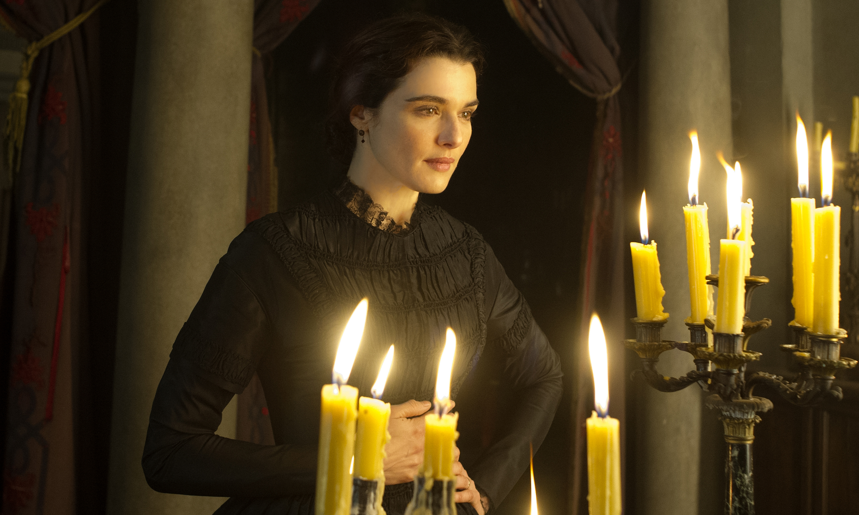 my_cousin_rachel_screen_1