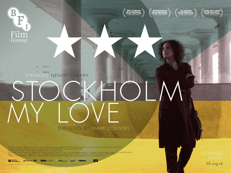 stockholm_my_love_rating