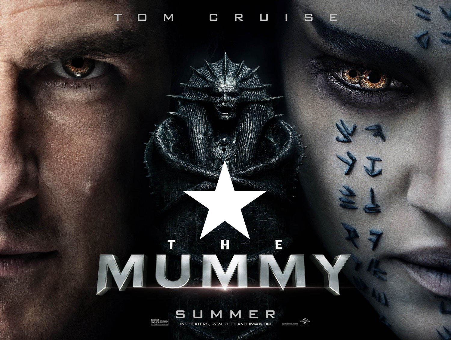 the_mummy_rating