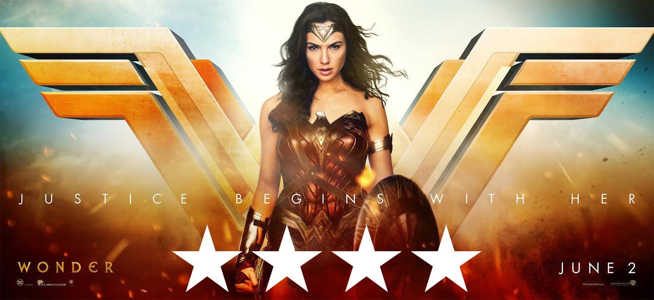 wonderwomanrating.jpg
