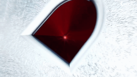 I'm surprised there ain't a joke in the treatment