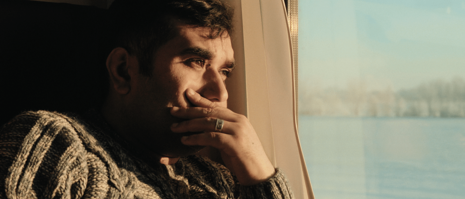 Heineman can take pictures well