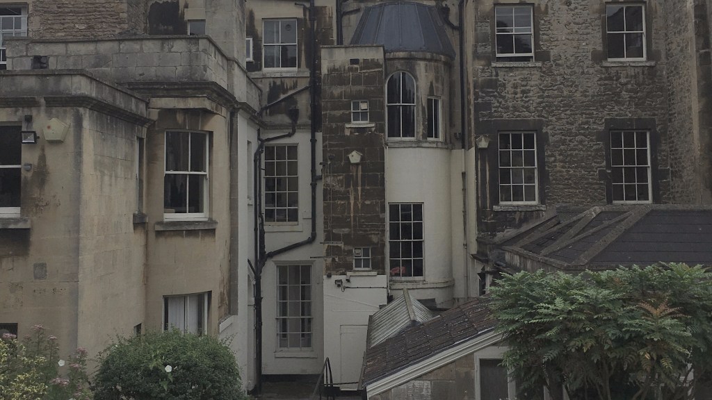 The Weekly Roundup:&nbsp;16/07/17