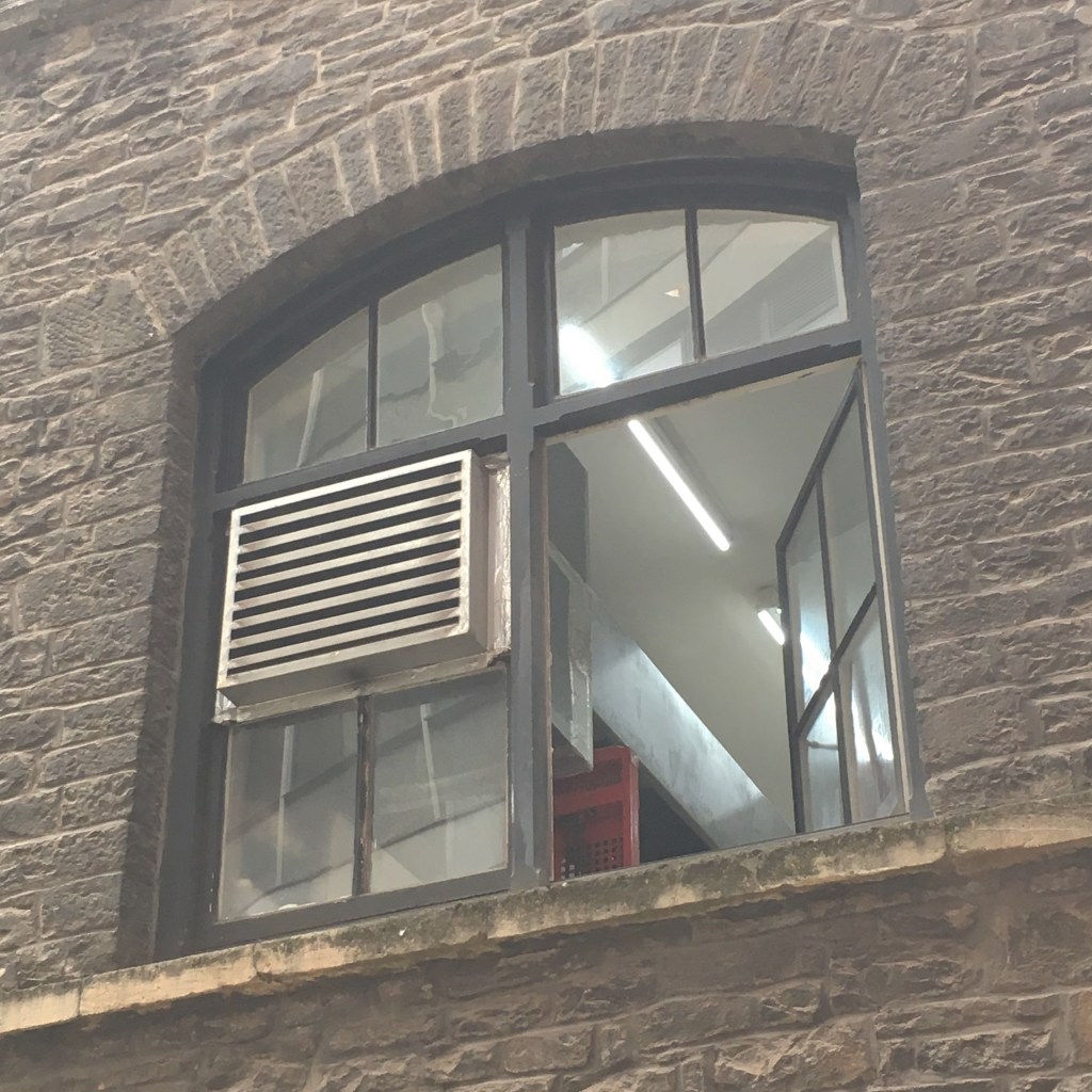 The Weekly Roundup –&nbsp;28/07/17