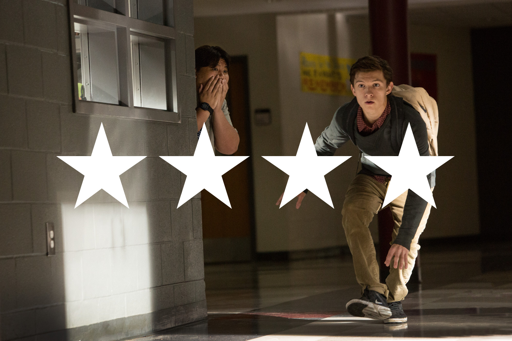 Spider-Man_rating