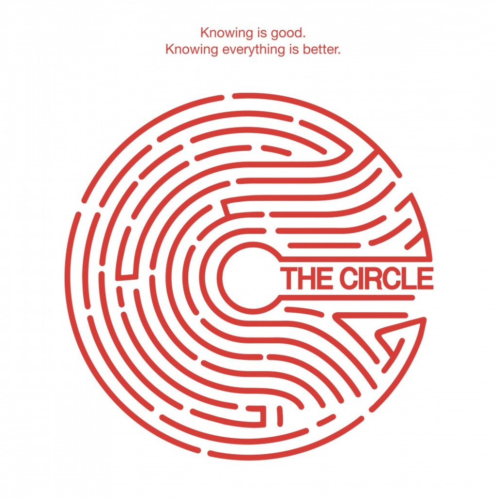 The Circle Review – Dumb is&nbsp;normal