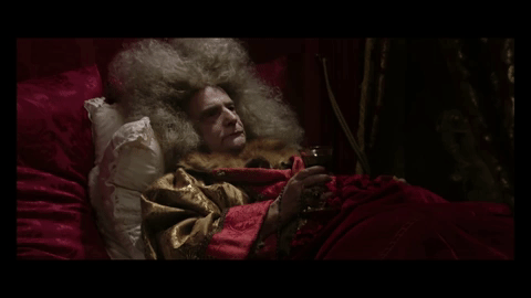 the_death_of_louis_xiv