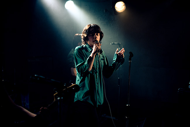 This is the best quality photos they have. Really.