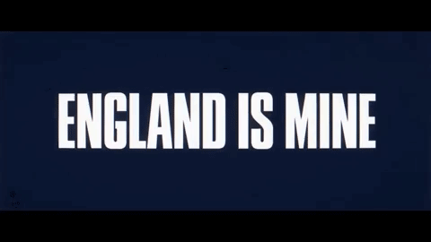 england_is_mine_title