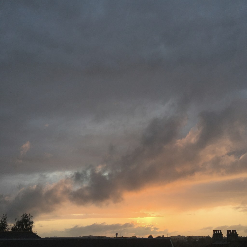 The Weekly Roundup –&nbsp;27/08/2017