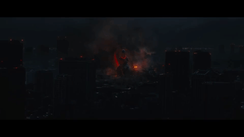 shin_godzilla_title