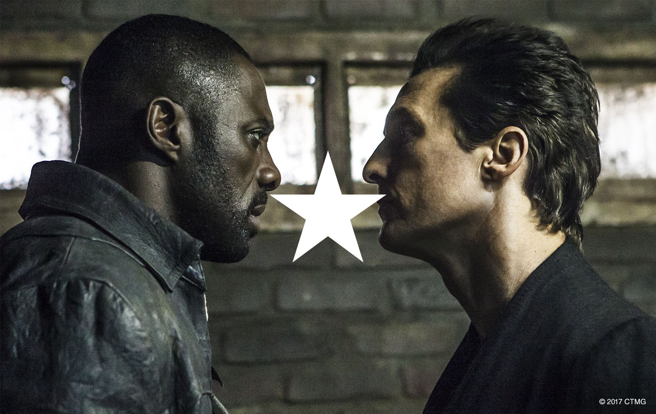 Soz fellas, it's all you deserve