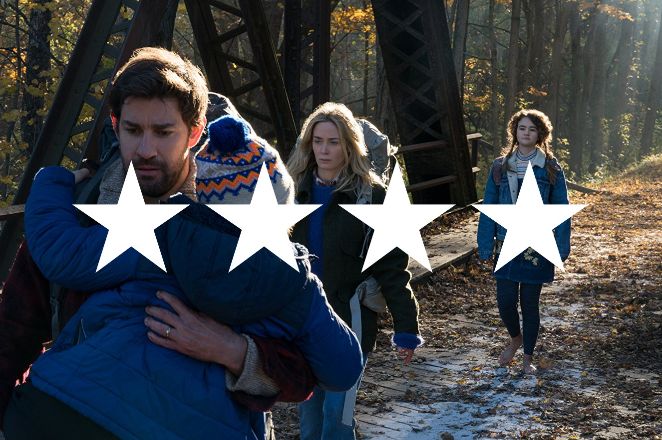 Those waterproofs seem pretty rustley