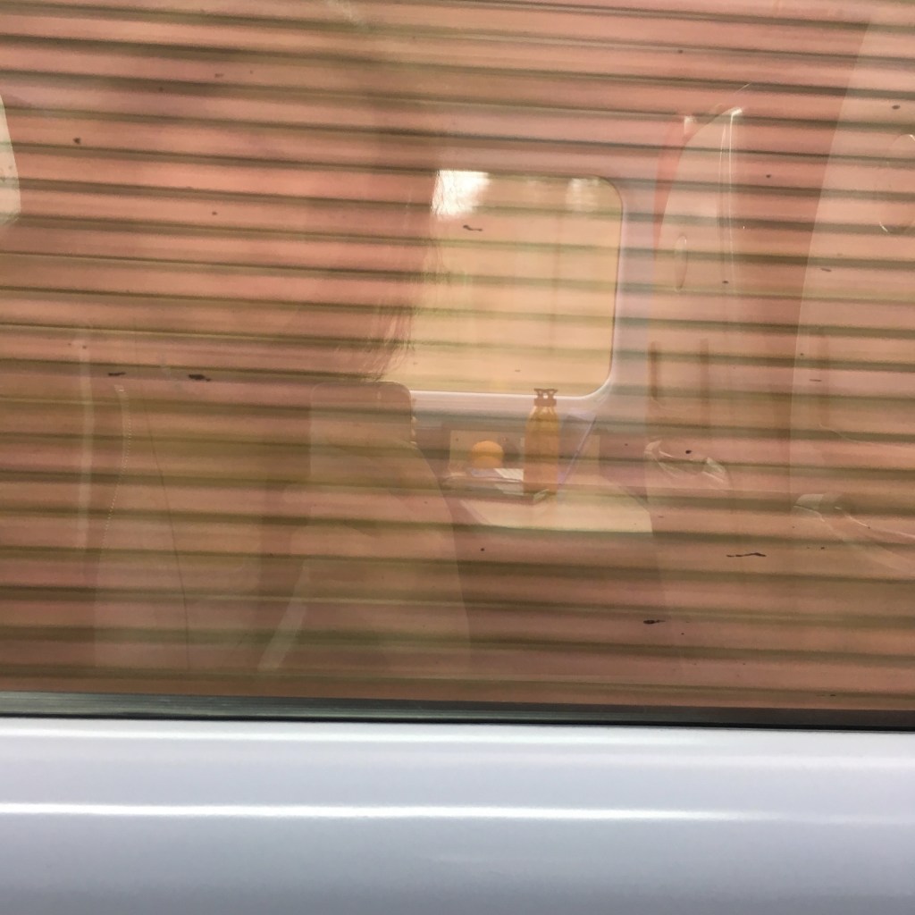 I actually took loads, this were the best