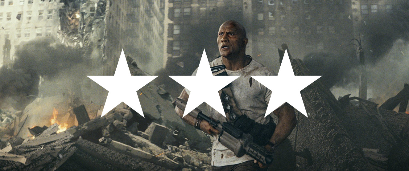 I ain't even know what he's holding