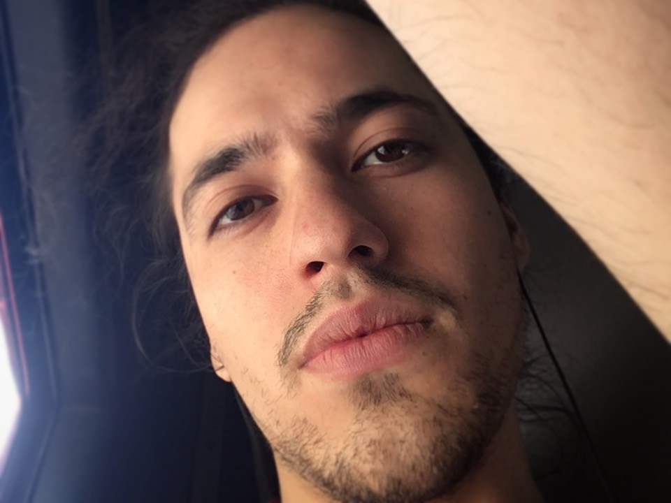 Weekly Roundup: Happy International Workers’ Day&nbsp;Version!