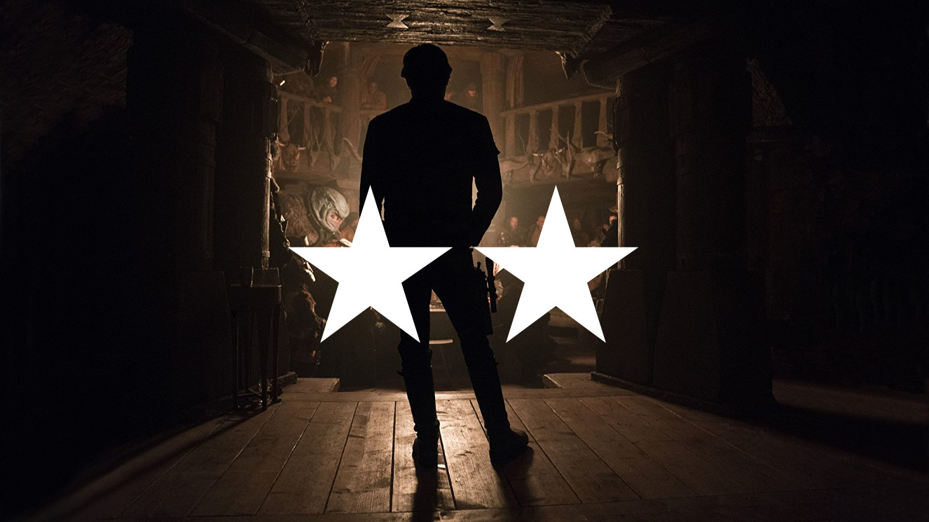 My boy got some small hips