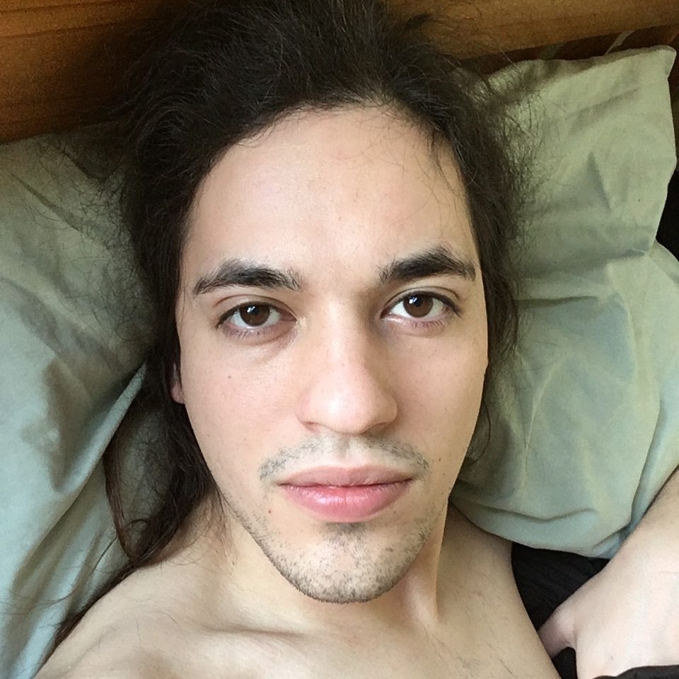 Weekly Roundup 24/06/18