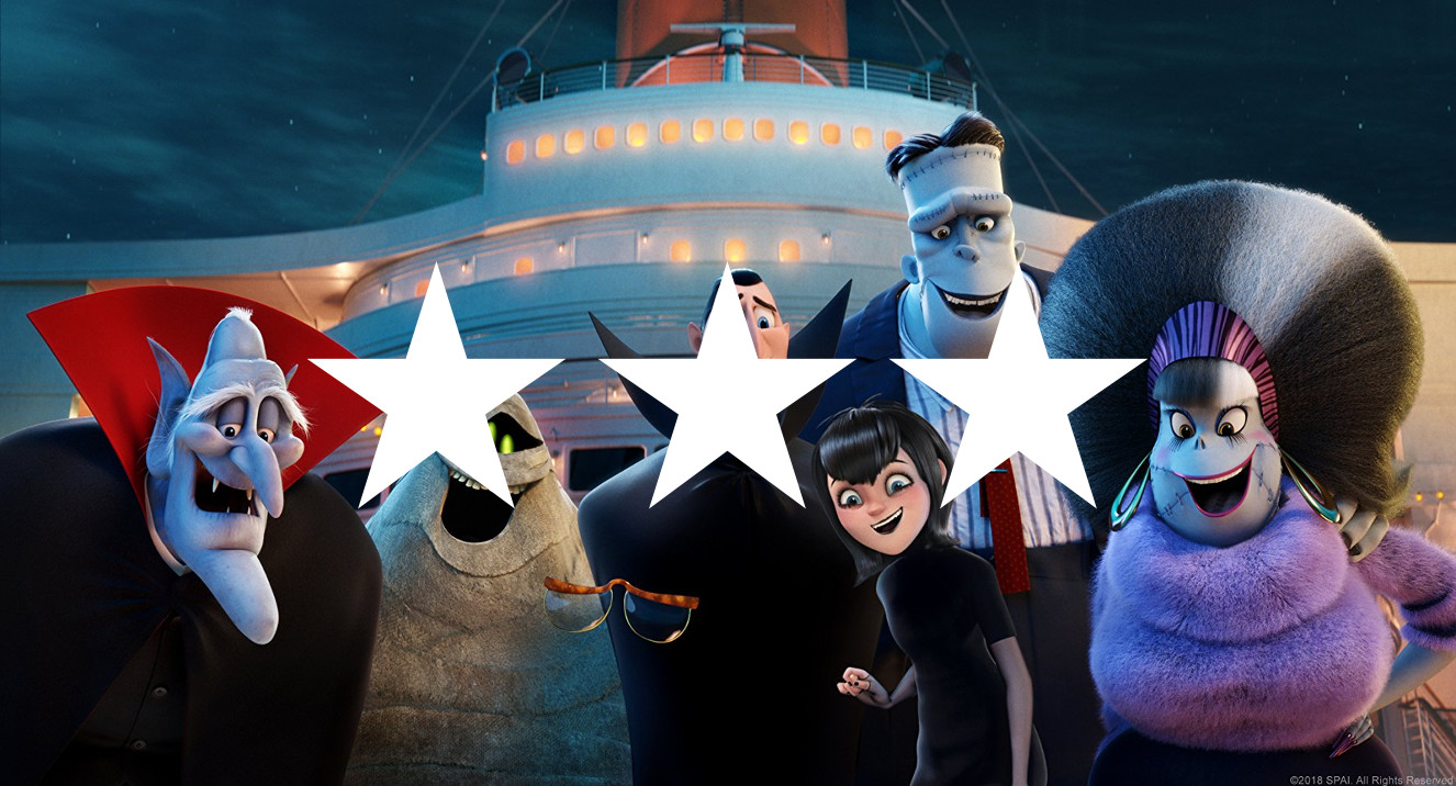hotel_transylvania_3_summer_vacation_rating