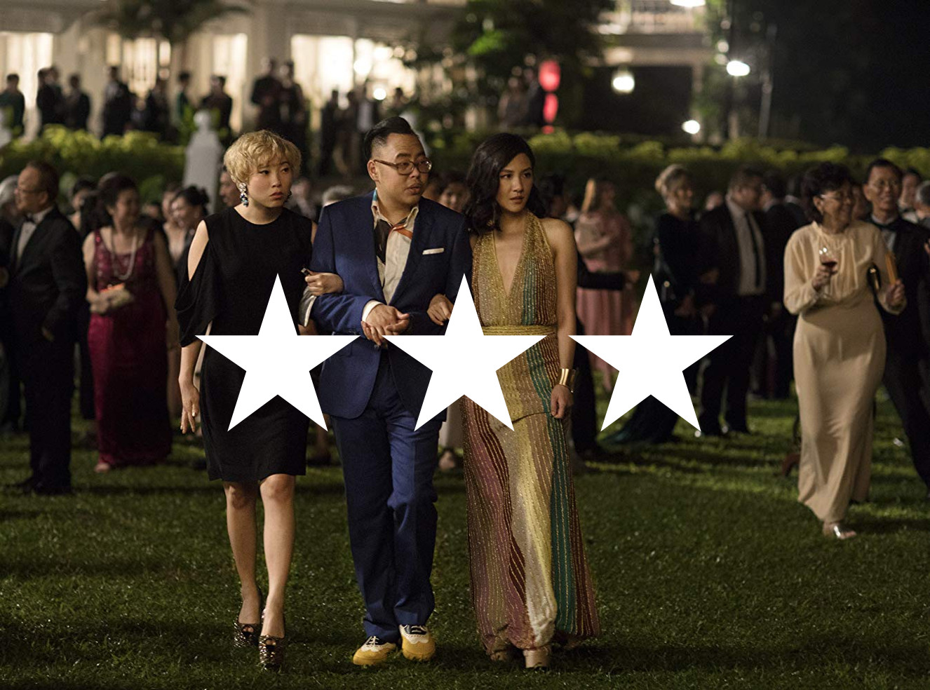 crazy_rich_asians_review