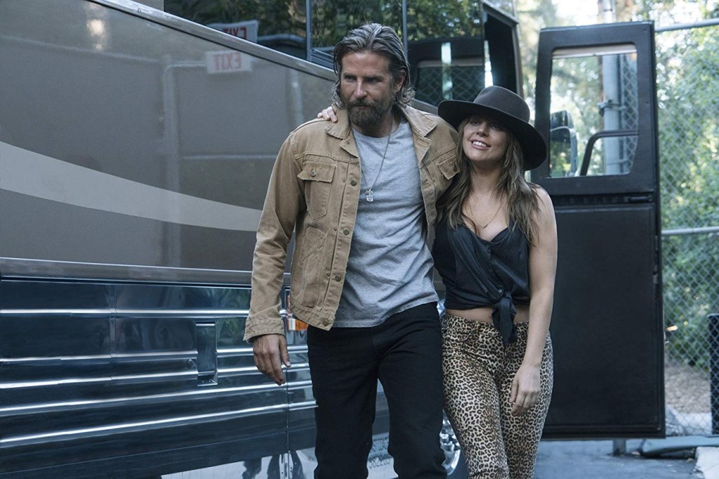 A Star is Born Review – The depths and the&nbsp;shallows