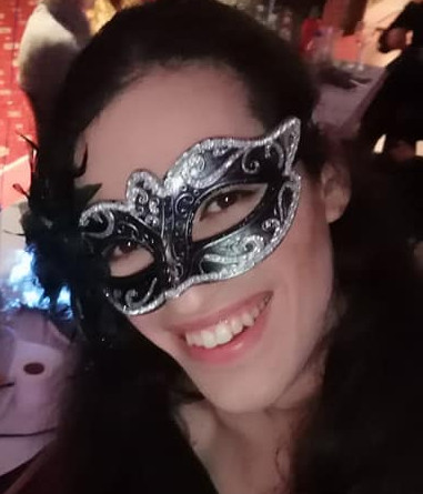 Weekly Roundup: 9/12/18 Edition