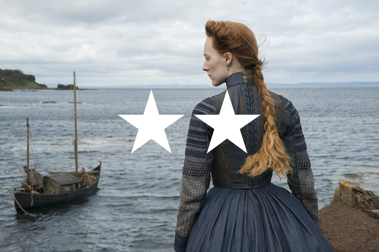 mary_queen_of_scots_rating