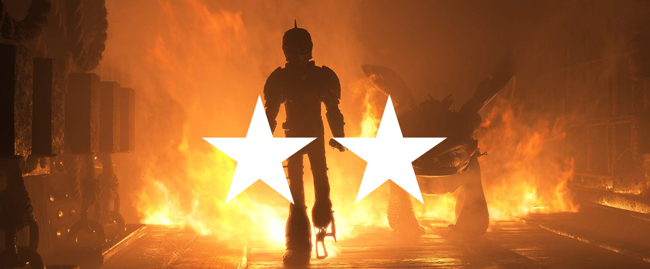 how_to_train_your_dragon_the_hidden_world_rating