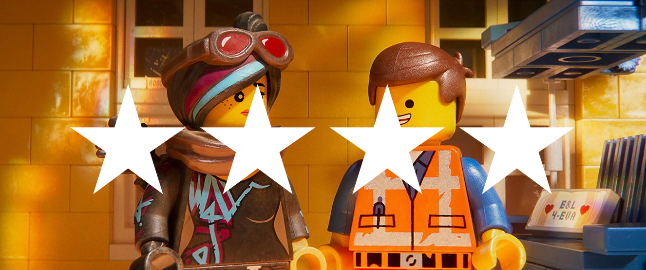 the_lego_movie_2_rating
