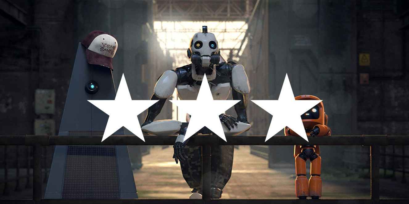 love_death_robots_three_robots_rating