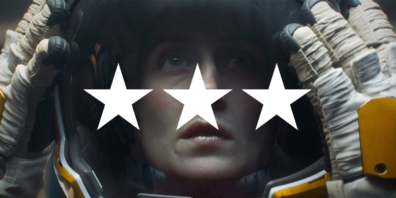 love_death_robots_helping_hand_rating
