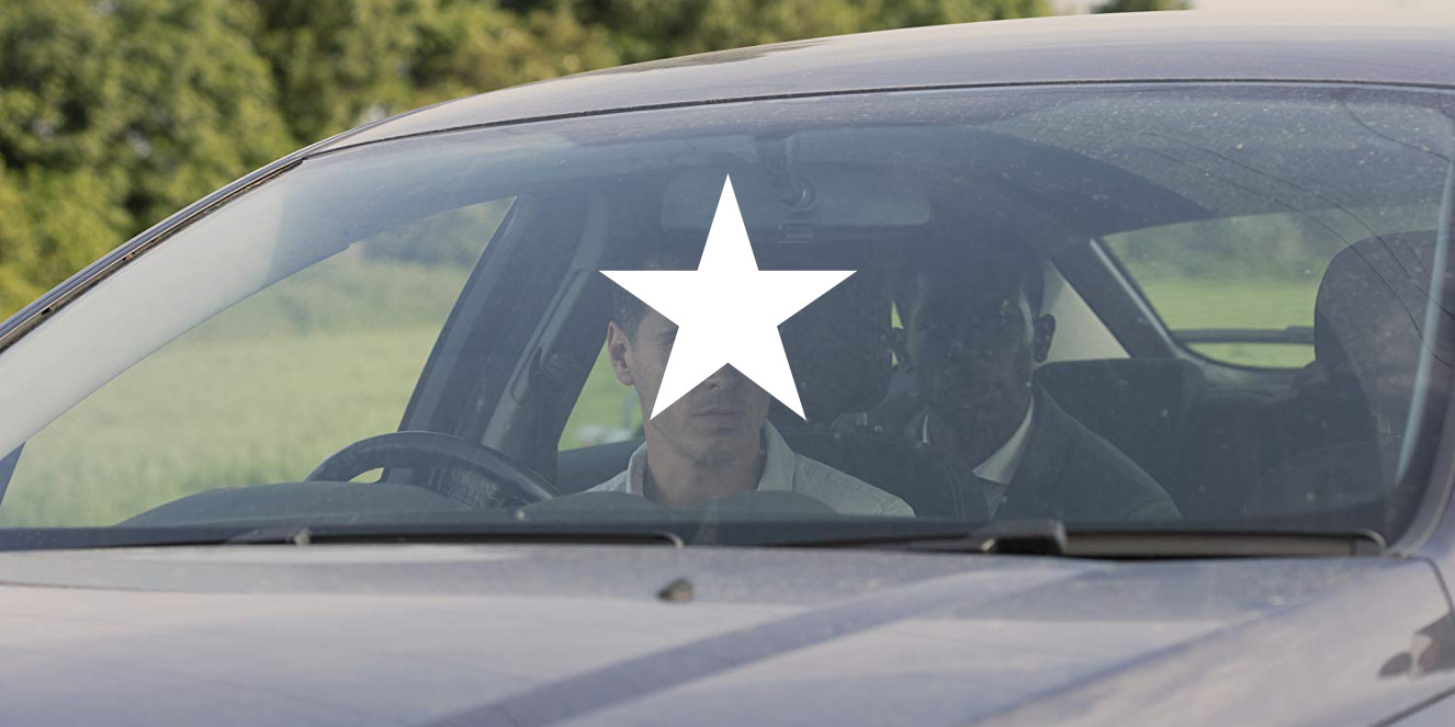 black_mirror_smithereens_rating