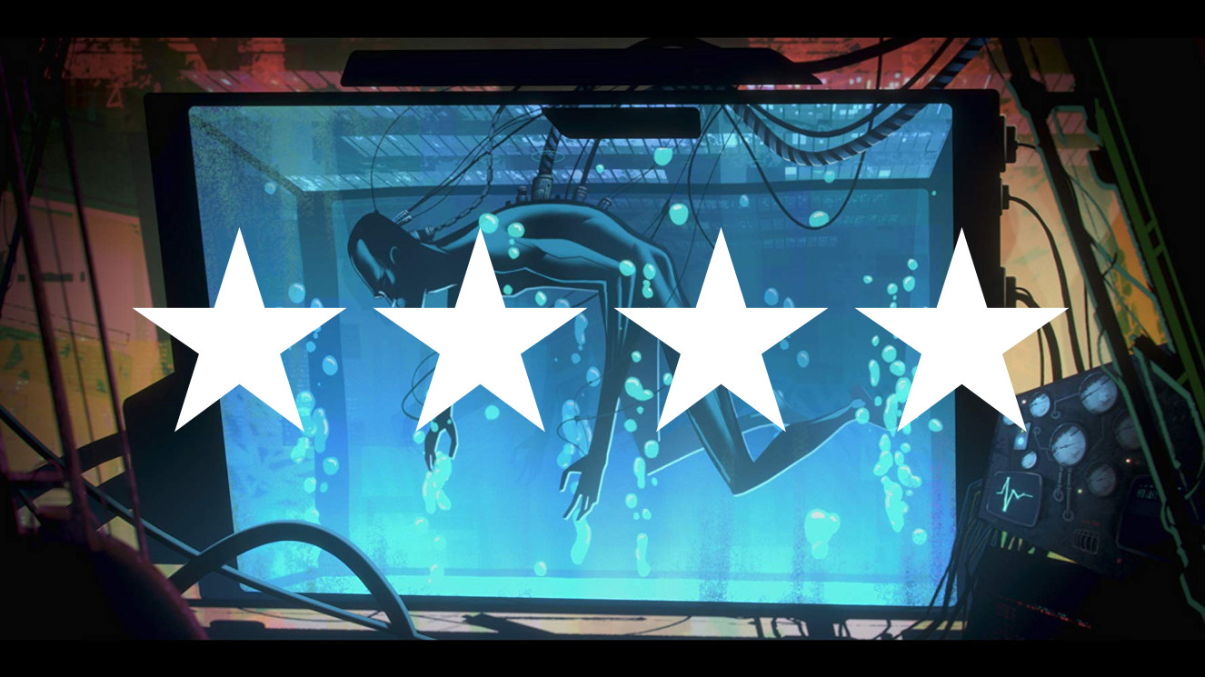 love_death_robots_zima_blue_rating