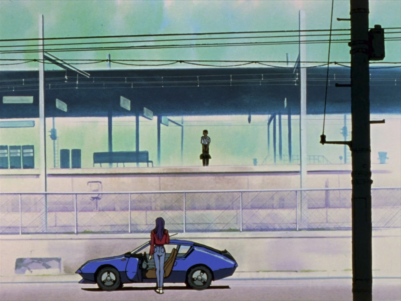 neon_genesis_evangelion_1_4