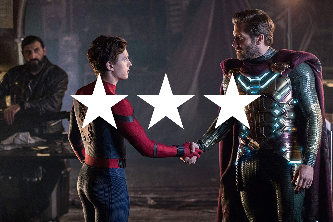 spider_man_far_from_home_rating