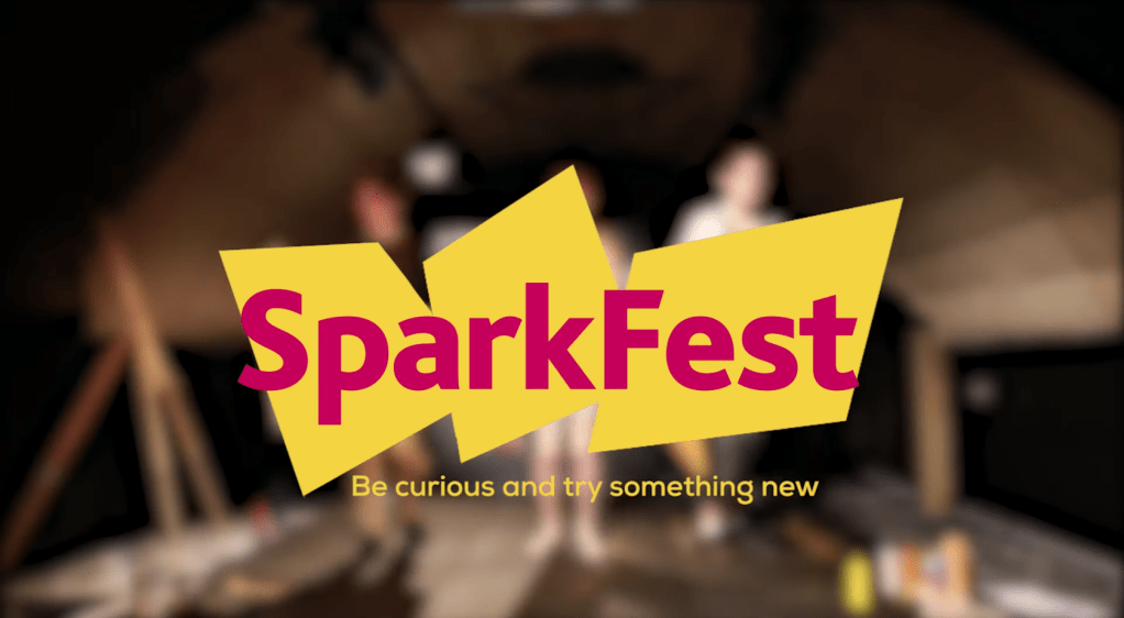 Sparkfest 2021 Roundup