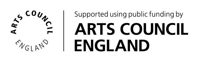 Arts Council England – National Portfolio Organisations&nbsp;(Theatre)